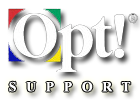 OptSoft